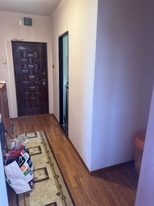 Apartament de vanzare