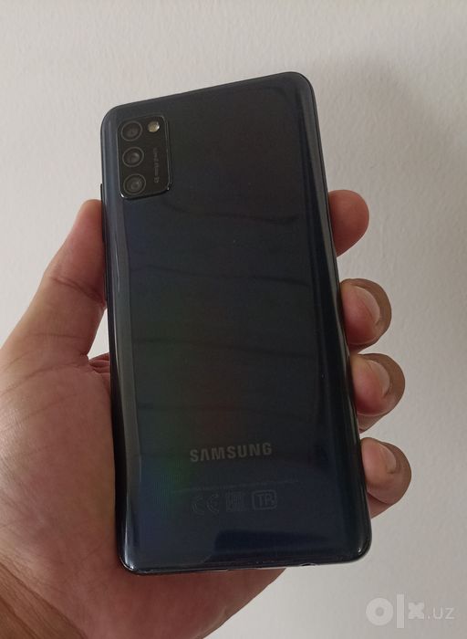Samsung galaxy A 41 64 gb