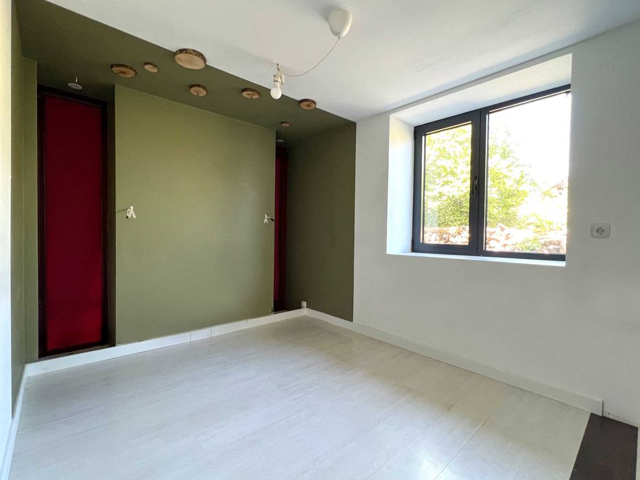 Продава се Къща в с. Столник, Област София-област - 123 кв.м за 2318 €/кв.м - Снимка #8