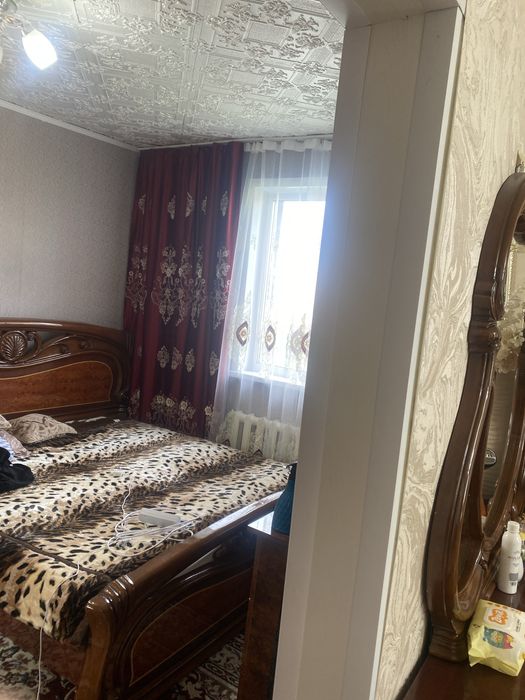Продам дом Большой