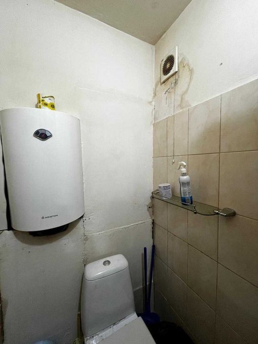 Продам дом в Тобыле мкр Алтынсарина