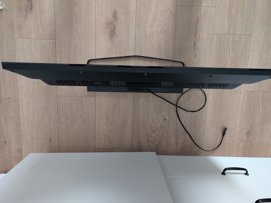 Televizor Android TV Philips 81cm / schimb tableta