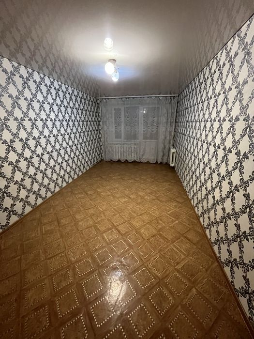 Продам 2-х комнатную квартиру