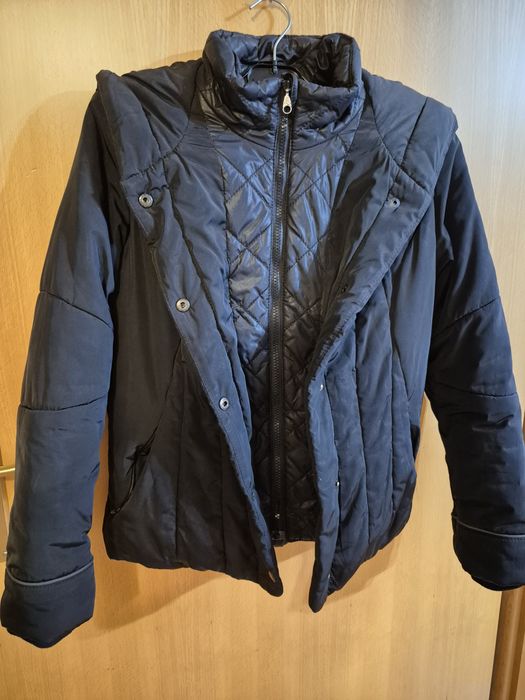 Вещи женские, разные