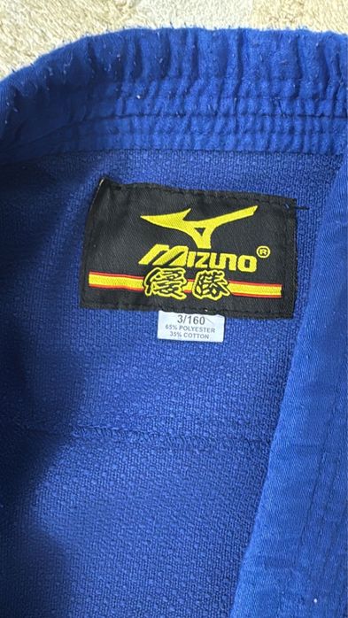 Кимано 3-4 рет киілген жақсы сапада