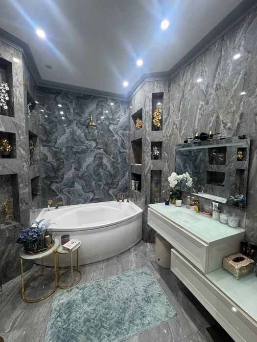 Продаётся Шикарный Евродом.