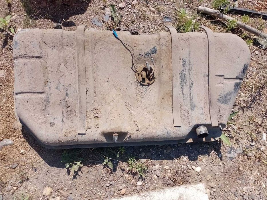 Продам стартер на 3 болта ваз лада 2114