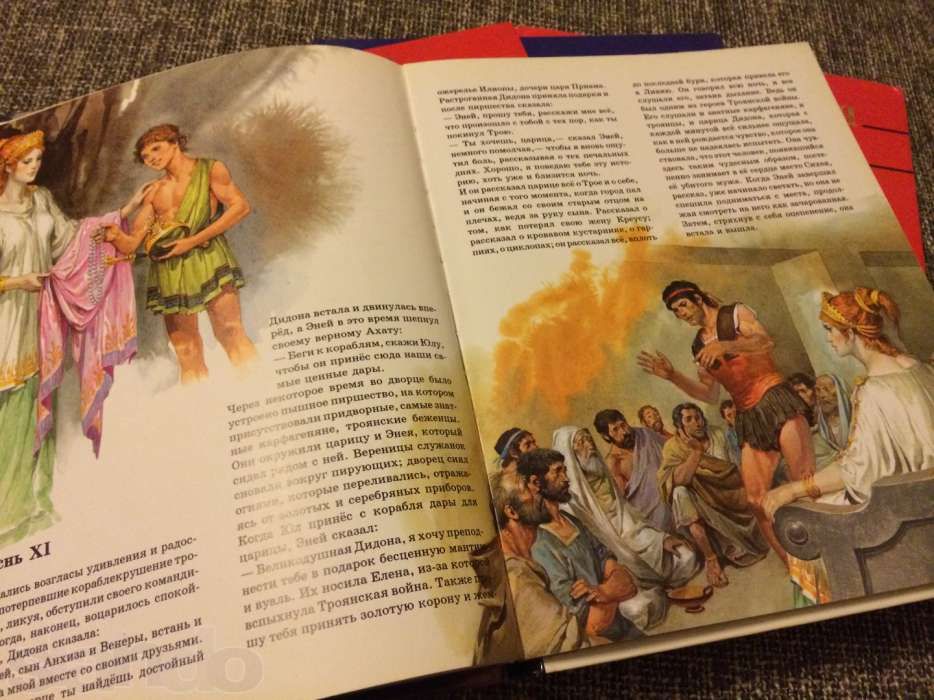 Продам книги