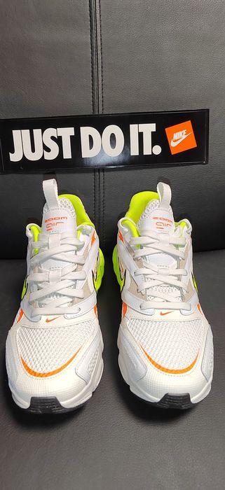 Nike Air Zoom Fire, номер 40,5