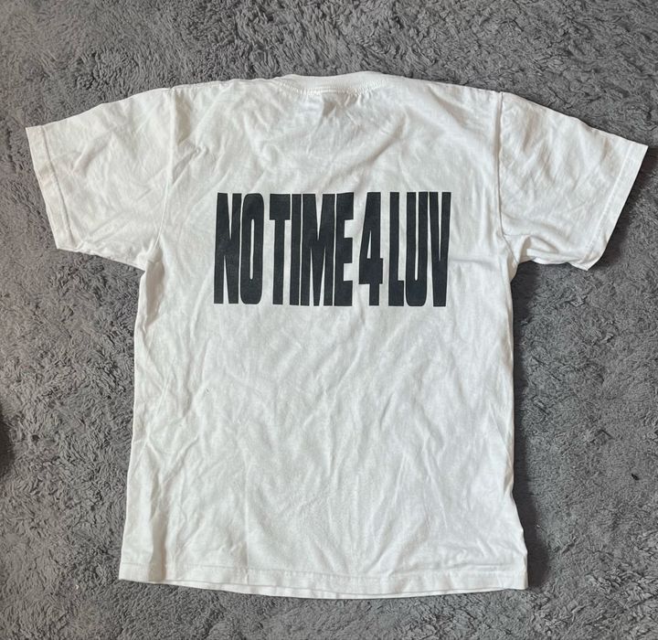 Corteiz тениска, размер XS