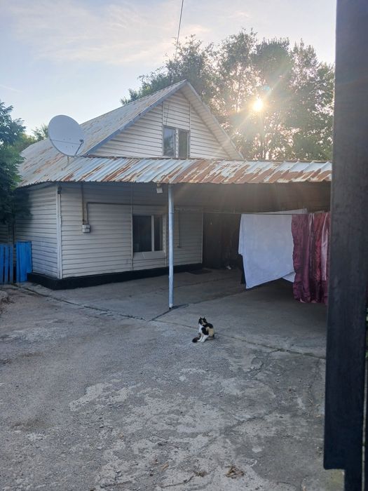 Продам срочно за нал