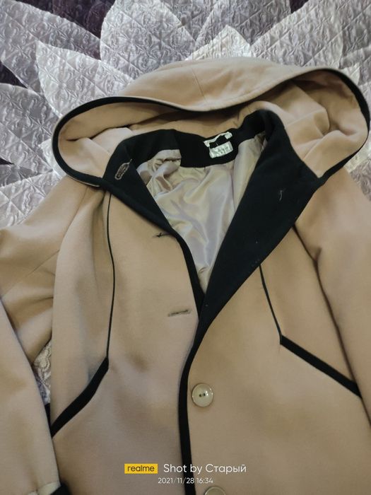 Продам  женские вещи.