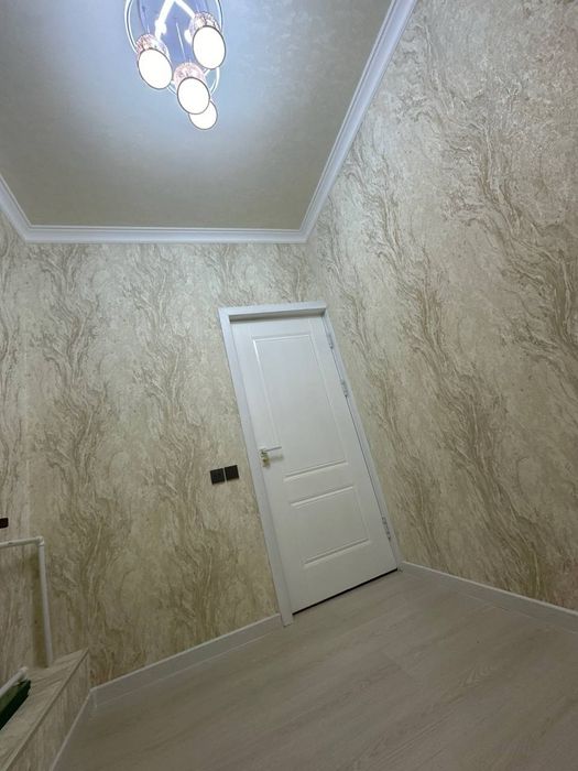 Чилонзор 2 квартал пионерский 2/4/4