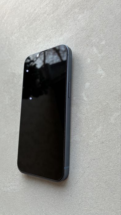 Apple iPhone 14 128 GB