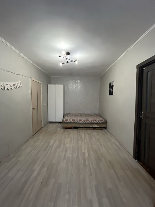 Продам 2х комнатную квартиру