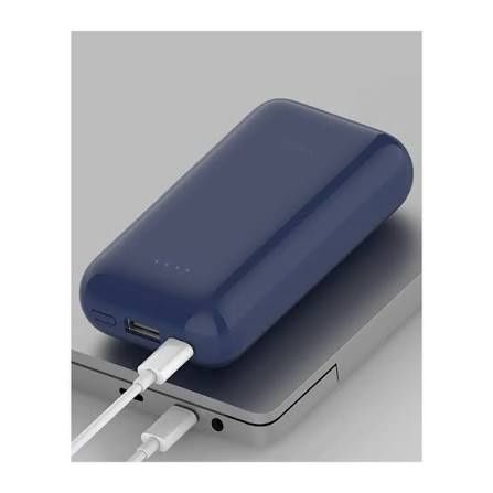 Power bank 10000mAh