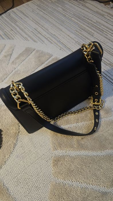 Дамска чанта  Replay