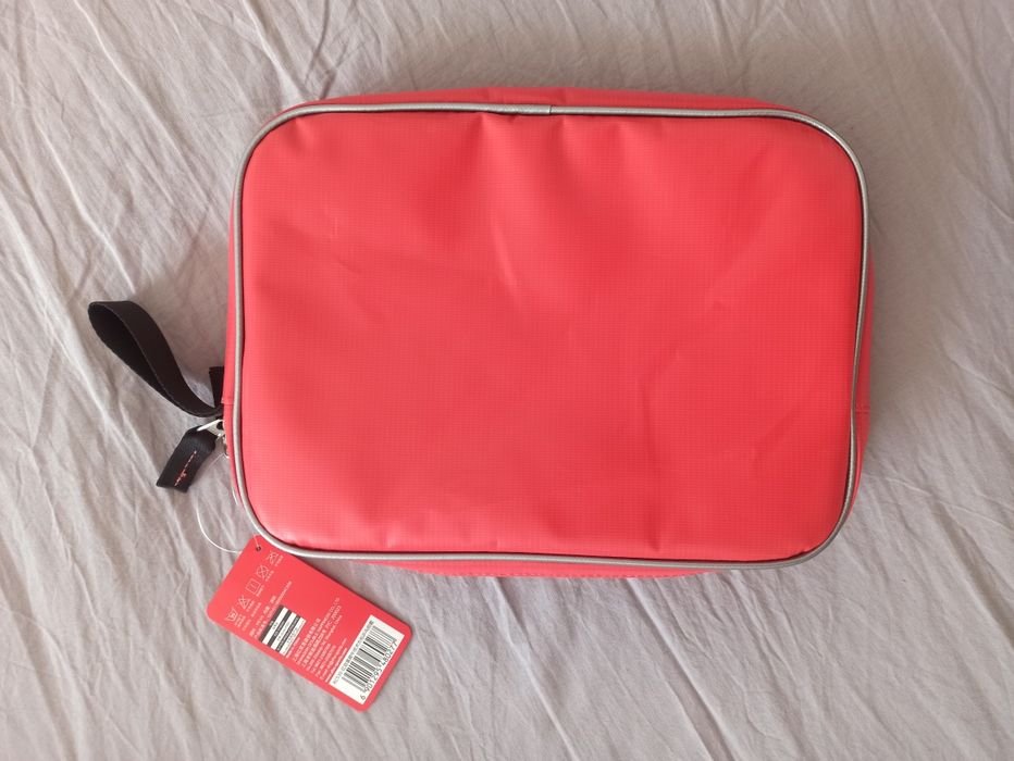 Husa DHS tenis de masa