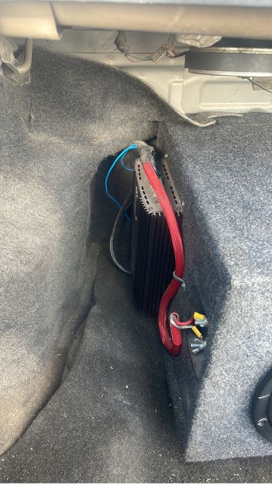 сабуфер саттылымда жагдайы ляяля