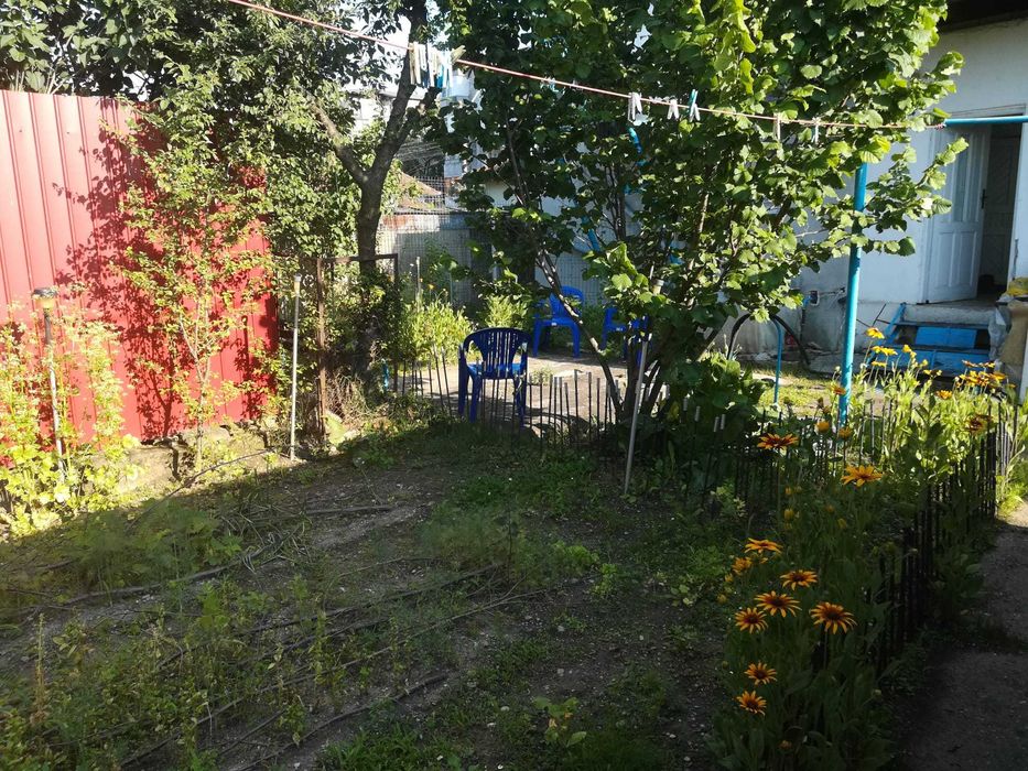Casa de vanzare Moreni, Dambovita