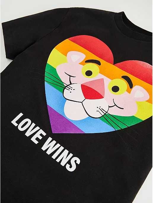 Tricou barbat marimea S