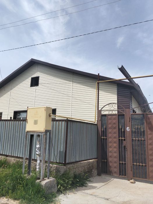 Арендага уй коттедж