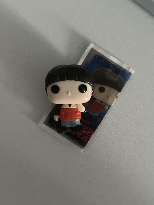 Will,Уилл ОСД.Цена договорная