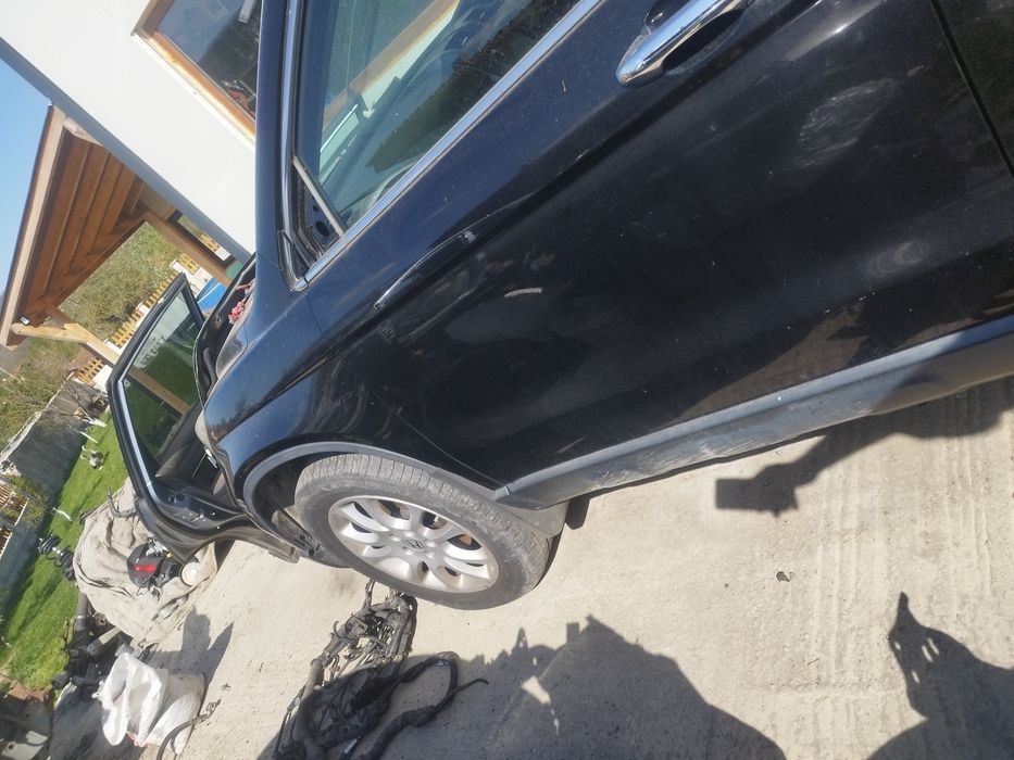 Джанти 18 5х114.3 за хонда црв3 Honda crv3