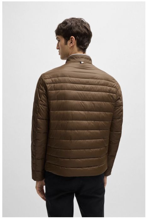Geaca Hugo Boss, Marime 52