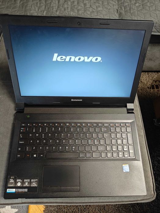 de vanzare laptop Lenovo B50-30