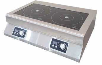 Индукционная плита нерж Induksiya plita nerj