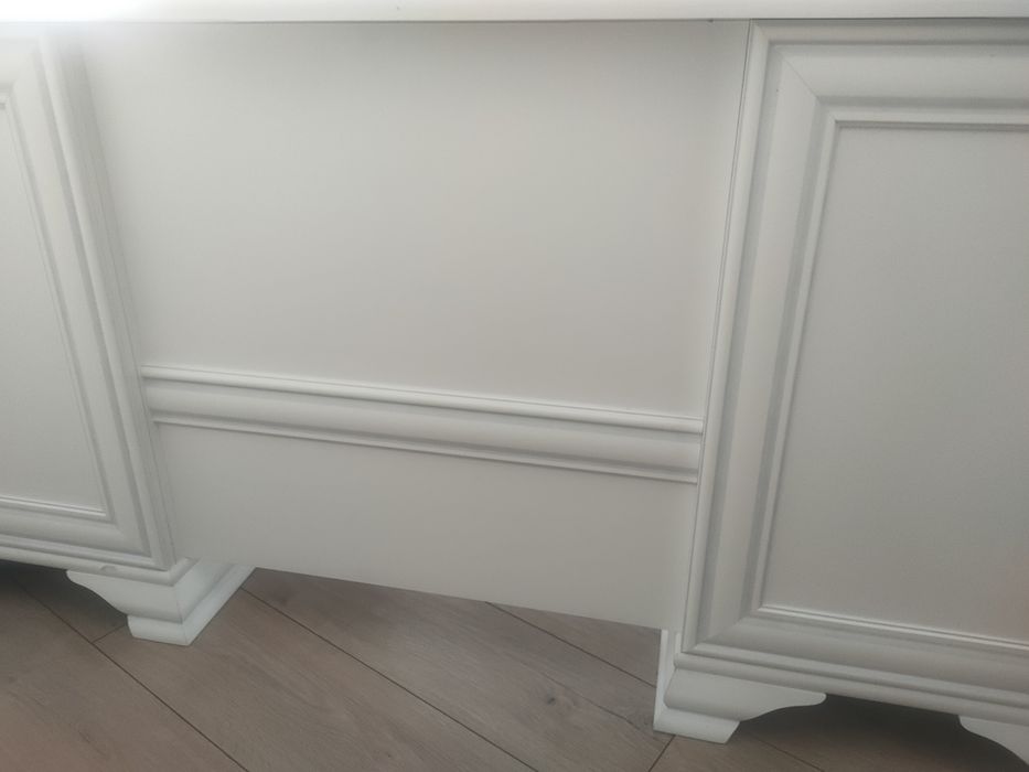 Продам письменный стол