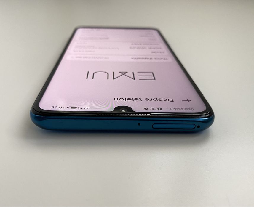 Huawei P30 Lite