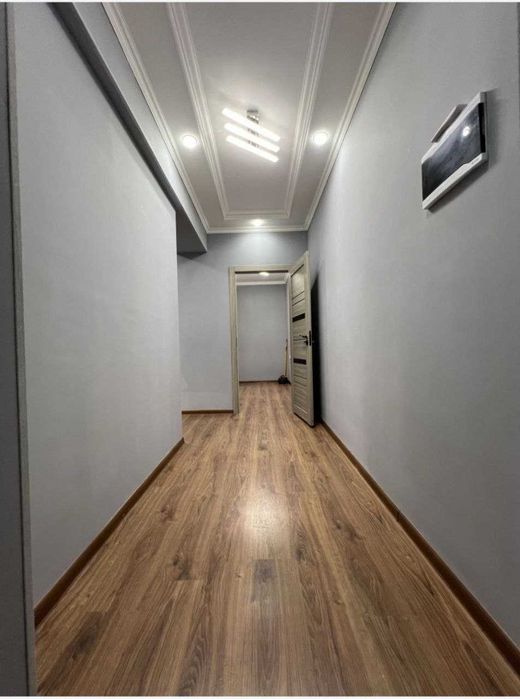 РЕКЛАМА 238 срочно 3 хоналик квартира сотувда