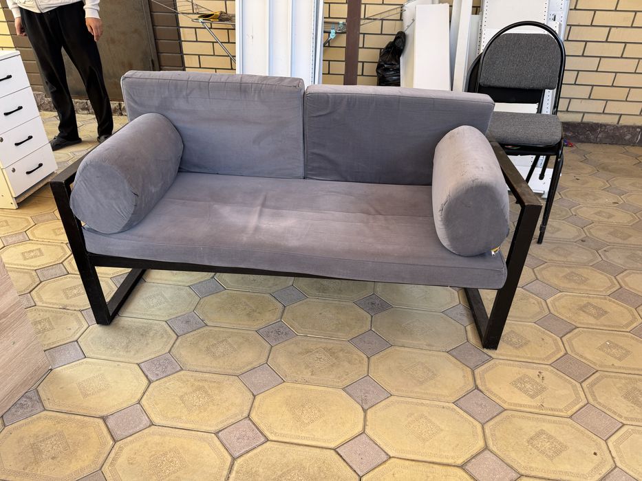 Мебель для бизнеса