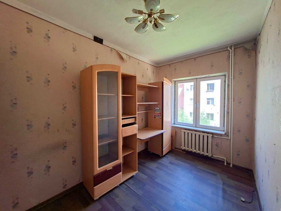 2/4/5 Яшнабадский рн.Кадишева.Балкон 2*3.Французская план.Ц-60000у.е