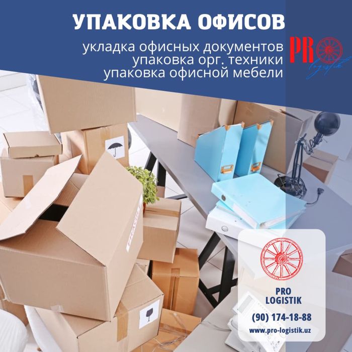 Упаковка картин и посуды для перевозки!