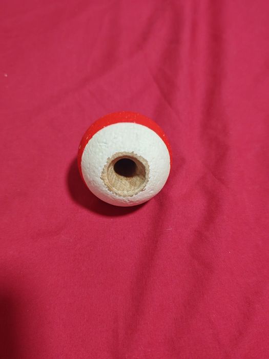 Tama Ozora Reshape 5