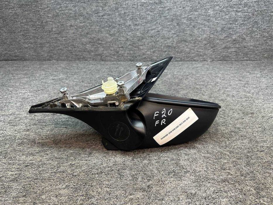 Oglinda dreapta BMW SERIA 1 F20