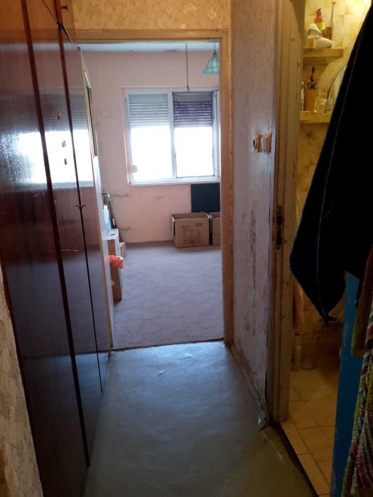 Продава се Тристаен апартамент в Пловдив, Изгрев - 82 кв.м за 793 €/кв.м - Снимка #12