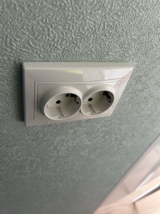 уборка любой сложности