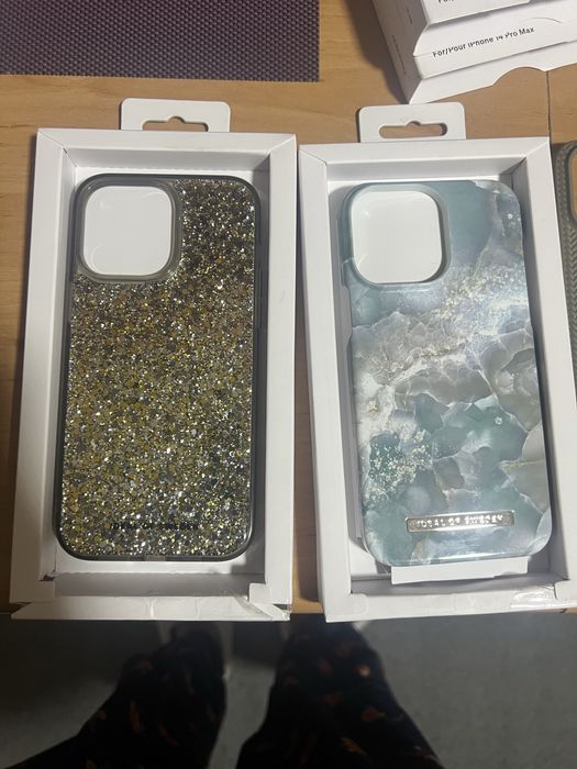 Huse iphone 14 pro max