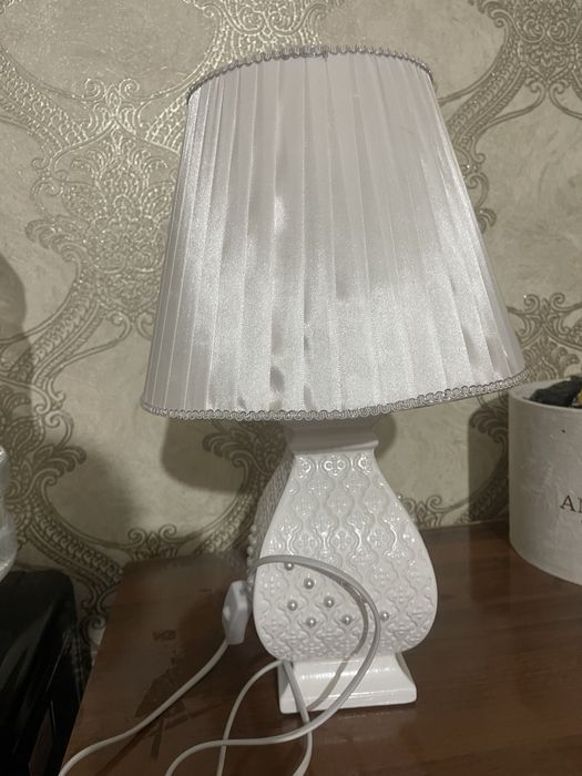 хаммаси холати яхши 1-2 бор кийилган , хаммаси бирдан сотаман 150 000