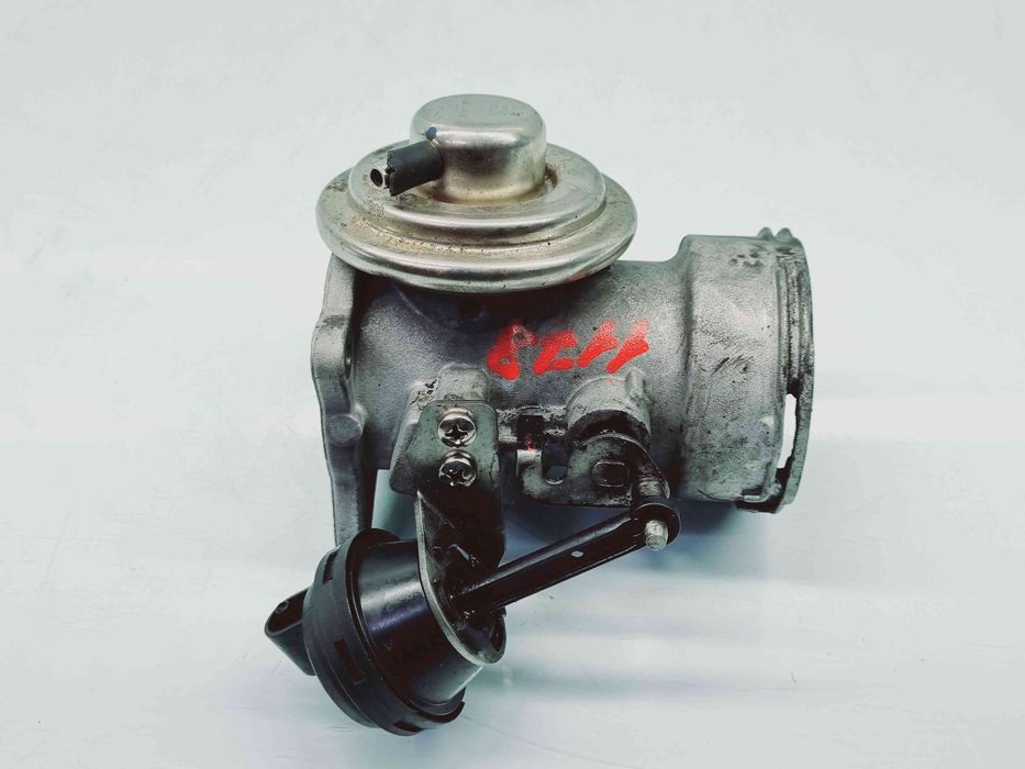 Supapa EGR Seat Altea (5P1) [Fabr 2004-2010] OEM 1.9 TDI BJB77KW / 105