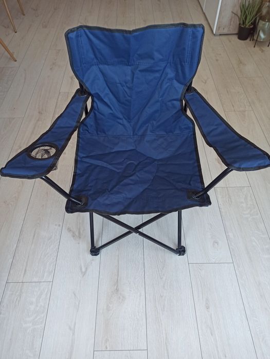 Нов Стол за Къмпинг и риболов