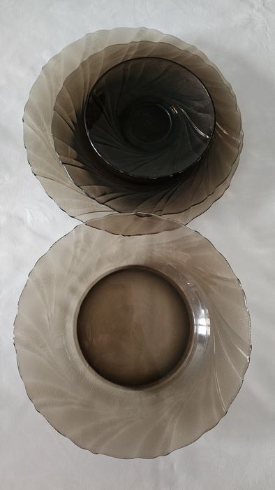 Посуда  Luminarc