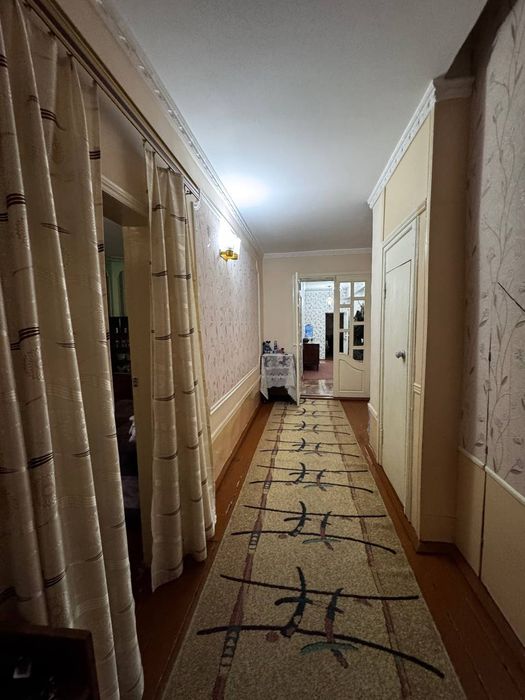 Продается участок(коттедж) или обмен