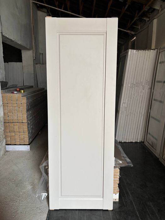 Мдф Эшиклар оптом