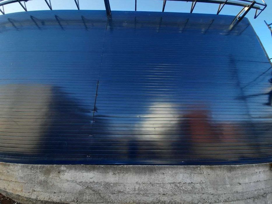 Сэндвич-панели с завода. Доставка/Монтаж. Sendvich/Сендвич панель