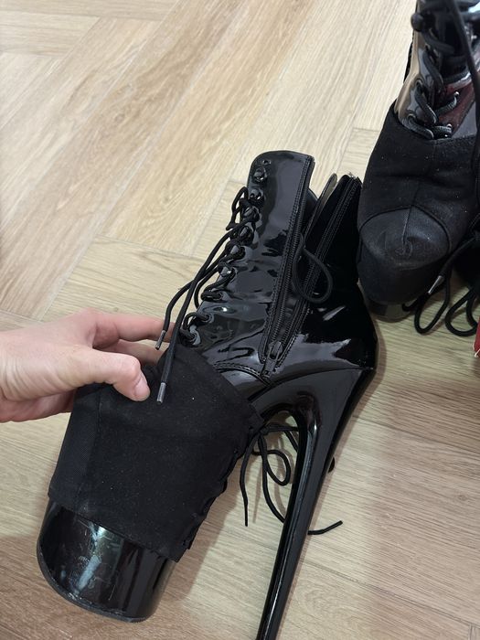 Продам стрипы для танцев